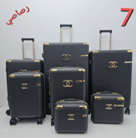 رصاصي