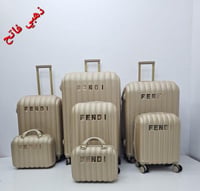 ذهبي فاتح