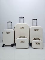 بيج كامل