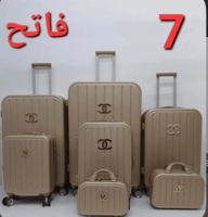ذهبي فاتح