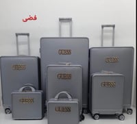 فضي