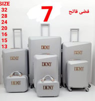 فضي