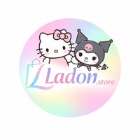 Ladon_store