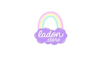 store avatar