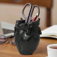 اسود