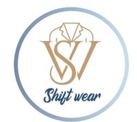 Shiftwear
