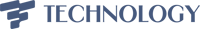 Technology