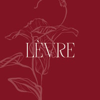 Levre