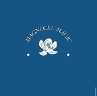Magnolia Magic