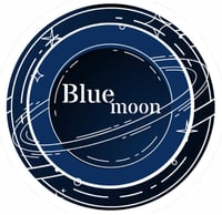 BlueMoon