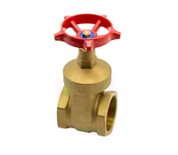 محبس دركسون إنجليزي