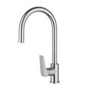 خلاط مجلى حوض