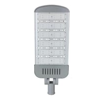 كشاف شارع شرائح