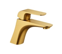 7287 خلاط ألماني هزنت ذهبي