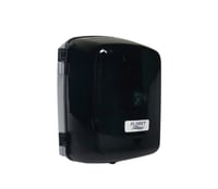 وراقه مناديل سحب