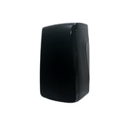 وراقة مناديل سحب