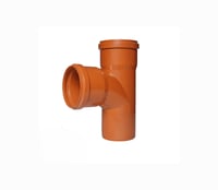 قسام عادي مجاري ابلكو