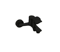 خلاط دش اسود