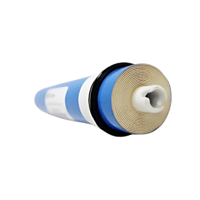 منبرين المرحلة الرابعة 75 جالون تايواني الصنع