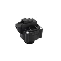 لو برشر للفلتر (Low Pressure Regulator)