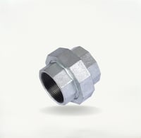 شدوصل حديد مجلفن موديل ياباني