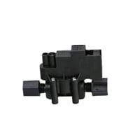 قطعة الهاي برشر ( اوتوماتيك كبس )