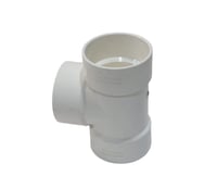 قسام ابيض ضغط 40