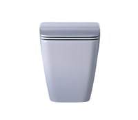 كرسي معلق خزف سعودي