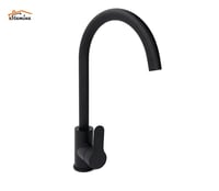 خلاط مجلى لون اسود ستامينا STAMINA ST 1506