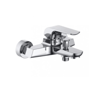 7304 خلاط دش الماني هزنت