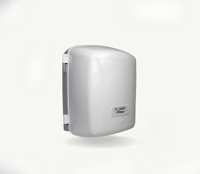 وراقه مناديل سحب