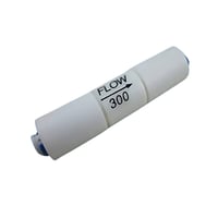 فلو الصرف Flow 300