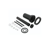 وصله سيفون كرسي معلق