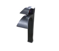 خلاط مغسله طويل من رونا