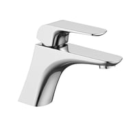 7287 خلاط ألماني هزنت كروم