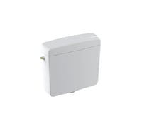 سايفون SANIT 928U