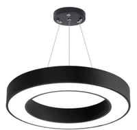 انارة دائرية 60 سم