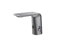 خلاط استشعار استيل – تصميم ليزر ذكي وتحكم بدرجة ال...