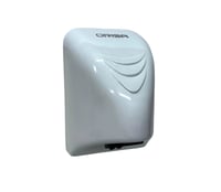 مجفف اليد ORISA - قوة أداء وكفاءة عالية