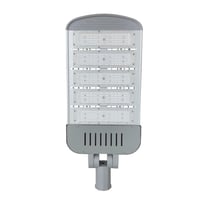 كشاف شارع شرائح