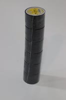 شطرطون أسود متعدد الاستخدامات