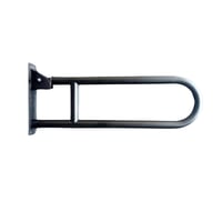 مسكات لكبار السن متحركة