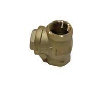 رداد نايم ايطالي منديال