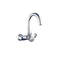 خلاط مطبخ بام – مزيج من الأناقة والجودة العالية