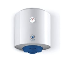 سخان ماء 30 لتر جزيرة