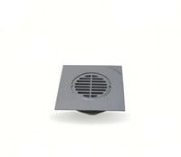 صفاية عزل المنيوم 3 بوصة