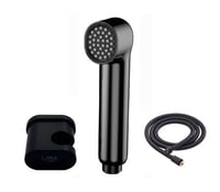 شطاف ليما ضغط واحد اسود