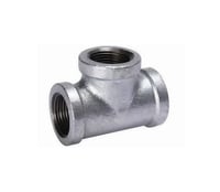 قسام حديد مجلفن موديل ياباني