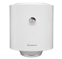 سخان أرستون ايطالي 50 لتر واقف