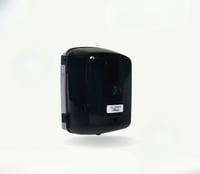 وراقه مناديل سحب